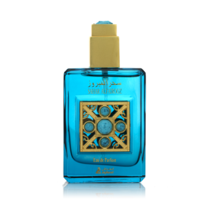 عطر سحر الفيروز من اصغر علي عطر