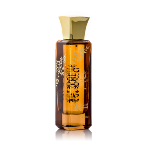 عطر استبرق من اصغر علي