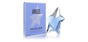 عطر أنجل باي ثيري موغلر Angel by Thierry Mugler