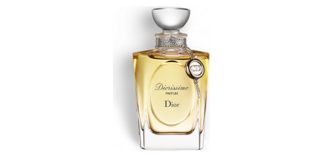 عطر ديور سيمور Diorissimo Dior