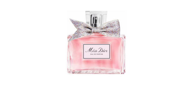 عطر مس ديور Miss Dior 