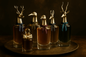 افضل عطور بنهاليغونز