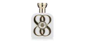 عطر 88 دي اس للنساء المثيرة من متجر أصغر علي