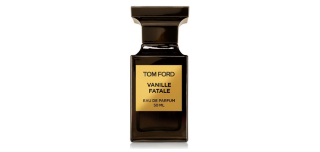 عطر توباكو فانيل من توم فورد  