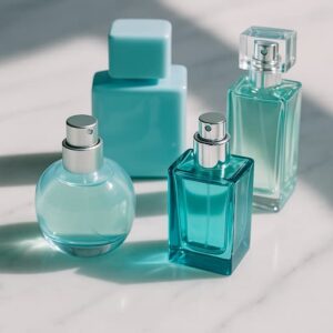 افضل العطور البارده