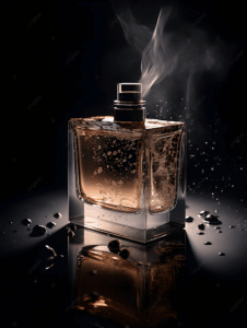أفضل عطور النيش
