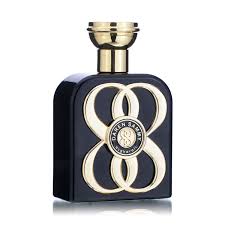عطر 88 دي اس رجالي