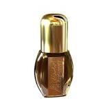 دهن العود الكمبودي