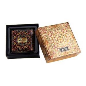 بخور عناب اصغر علي