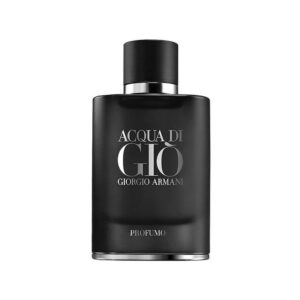 Acqua di Giò Eau de Toilette