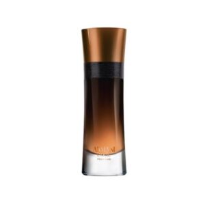 Armani Code Profumo