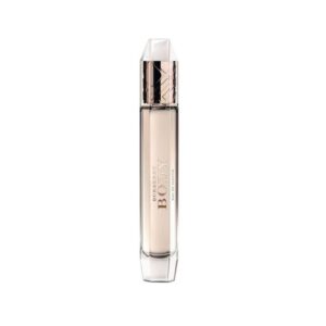 عطر Burberry Body