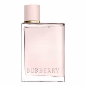 عطر Burberry Her