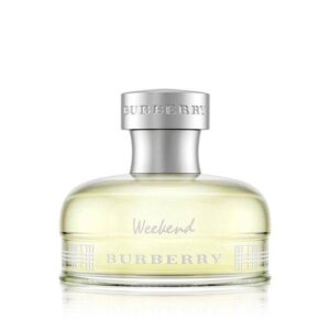 عطر Burberry Weekend for Women