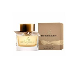 عطر My Burberry