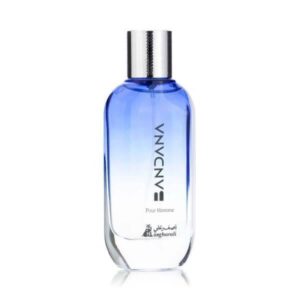 عطر باندانا الأزرق 75 مل