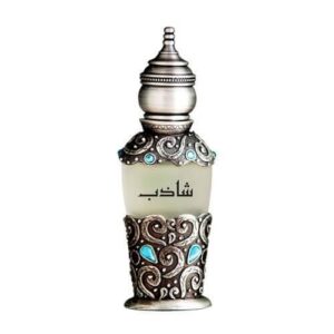 عطر شاذب – Shazeb Perfume