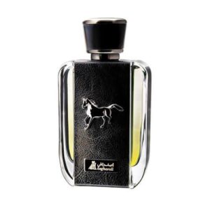 عطر فارس الأدهم 100 مل